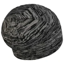 Twotone Stripes Oversize Beanie By Bugatti 11 Twotone Stripes Oversize Beanie By Bugatti -Hut Discounter Twotone Stripes Oversize Beanie by bugatti grau.64920 3rf13