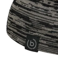 Twotone Stripes Oversize Beanie By Bugatti 13 Twotone Stripes Oversize Beanie By Bugatti -Hut Discounter Twotone Stripes Oversize Beanie by bugatti grau.64920 4rf13