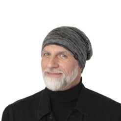 Twotone Stripes Oversize Beanie By Bugatti 15 Twotone Stripes Oversize Beanie By Bugatti -Hut Discounter Twotone Stripes Oversize Beanie by bugatti.64920 8