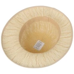 Twotone Strohhut Schute Mit Schleife By Lipodo -Hut Discounter Twotone Strohhut Schute mit Schleife by Lipodo beige.56212 2rf15