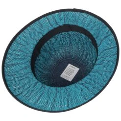 Twotone Strohhut Schute Mit Schleife By Lipodo -Hut Discounter Twotone Strohhut Schute mit Schleife by Lipodo blau.56212 2rf2