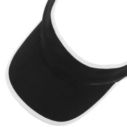 Twotone Visor By Chillouts