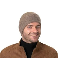 Undyed Sustainable Kaschmirmütze By Stetson 11 Undyed Sustainable Kaschmirmütze By Stetson -Hut Discounter Undyed Sustainable Kaschmirmuetze by Stetson.62161 8