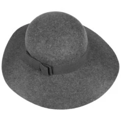 Uni Damen Schlapphut By Lipodo 8 Uni Damen Schlapphut By Lipodo -Hut Discounter Uni Damen Schlapphut by Lipodo dunkelgrau.48717 1rf23