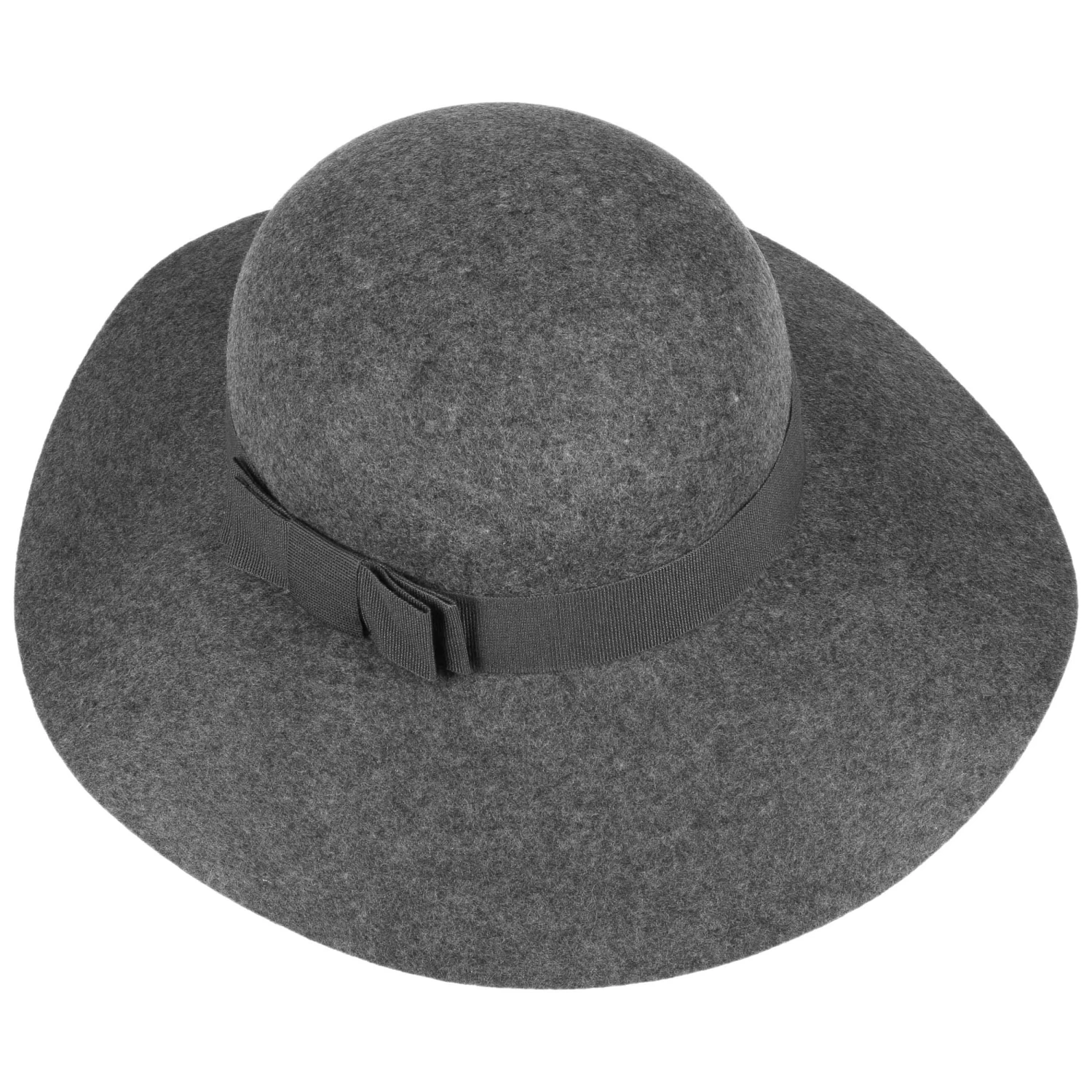 Uni Damen Schlapphut By Lipodo 3 Uni Damen Schlapphut By Lipodo – Bild 3