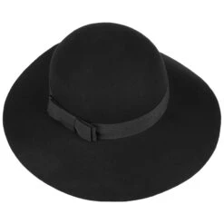 Uni Damen Schlapphut By Lipodo 11 Uni Damen Schlapphut By Lipodo -Hut Discounter Uni Damen Schlapphut by Lipodo schwarz.48717 1rf4