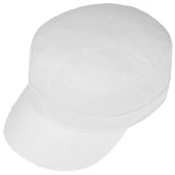 Urban Army Destroyed Cap -Hut Discounter Urban Army Destroyed Cap wei .30987 1rf5