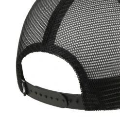 Valley Trucker Cap By The North Face -Hut Discounter Valley Trucker Cap by The North Face oliv.62721 3rf14