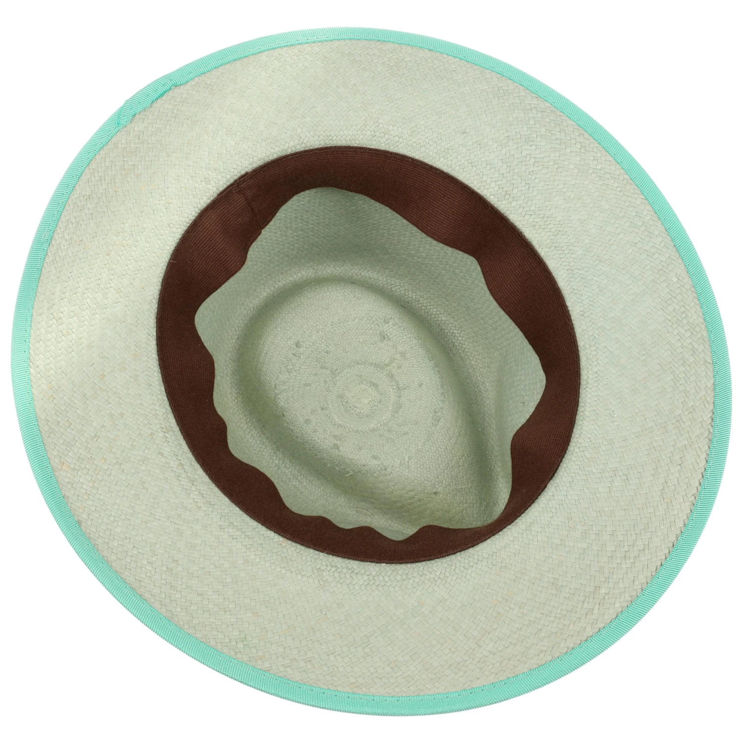 Vamiona Panamahut By Lierys Gold 2 Vamiona Panamahut By Lierys Gold – Bild 2