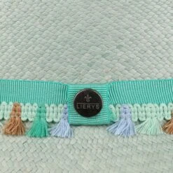 Vamiona Panamahut By Lierys Gold 7 Vamiona Panamahut By Lierys Gold -Hut Discounter Vamiona Panamahut by Lierys Gold mint.56153 4rf83