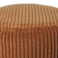 Vandaco Bucket Cordhut By Stetson -Hut Discounter Vandaco Bucket Cordhut by Stetson braun.58848 5rf11