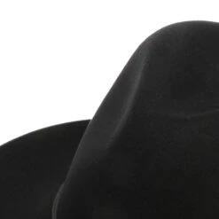 Vanderson Fedora Haarfilzhut By Stetson 16 Vanderson Fedora Haarfilzhut By Stetson -Hut Discounter Vanderson Fedora Haarfilzhut by Stetson schwarz.62331 5rf4