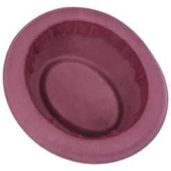 Vantamo Pork Pie Wollhut By Lipodo 9 Vantamo Pork Pie Wollhut By Lipodo -Hut Discounter Vantamo Pork Pie Wollhut by Lipodo pink.57535 2rf66