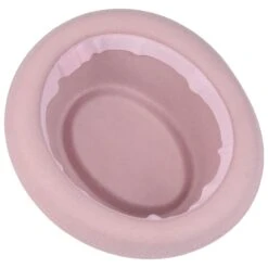 Vantamo Pork Pie Wollhut By Lipodo 8 Vantamo Pork Pie Wollhut By Lipodo -Hut Discounter Vantamo Pork Pie Wollhut by Lipodo rosa.57535 2rf25