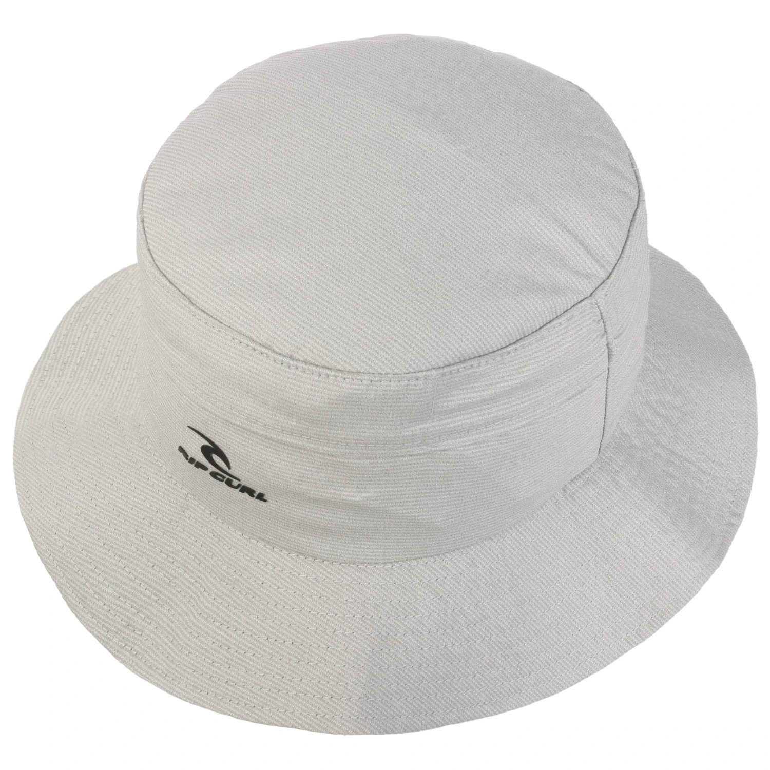 Vaporcool Mid Brim Stoffhut By Rip Curl 1 Vaporcool Mid Brim Stoffhut By Rip Curl