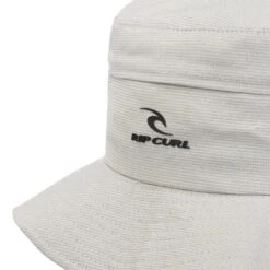 Vaporcool Mid Brim Stoffhut By Rip Curl 7 Vaporcool Mid Brim Stoffhut By Rip Curl -Hut Discounter Vaporcool Mid Brim Stoffhut by Rip Curl beige.65940 4rf15