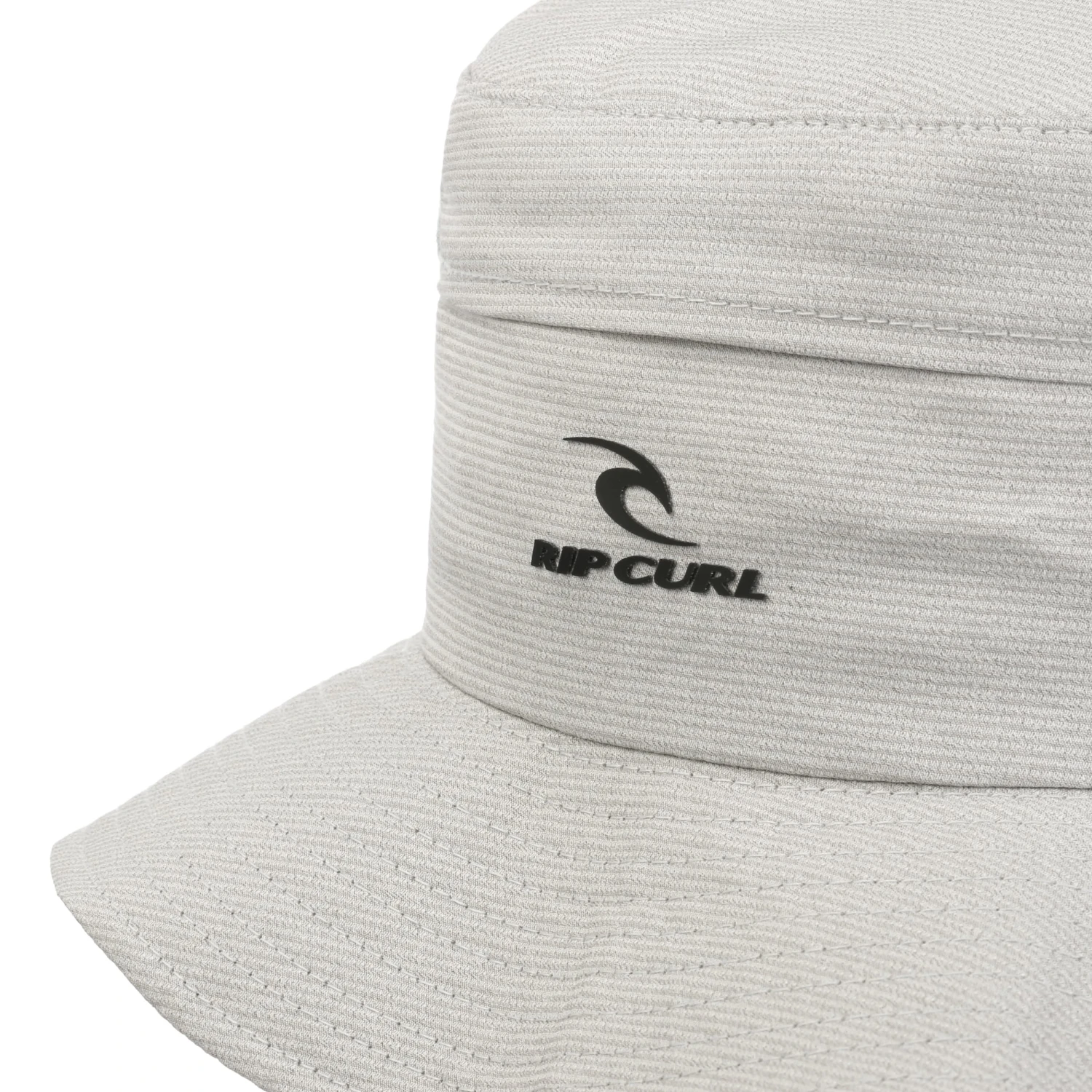 Vaporcool Mid Brim Stoffhut By Rip Curl 3 Vaporcool Mid Brim Stoffhut By Rip Curl – Bild 3