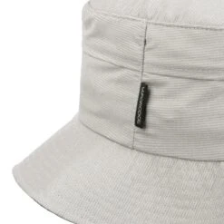 Vaporcool Mid Brim Stoffhut By Rip Curl 8 Vaporcool Mid Brim Stoffhut By Rip Curl -Hut Discounter Vaporcool Mid Brim Stoffhut by Rip Curl beige.65940 5rf15