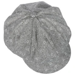 Variella Ballonmütze By Lipodo