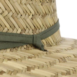 Velayo Strohhut Mit Kinnband 7 Velayo Strohhut Mit Kinnband -Hut Discounter Velayo Strohhut mit Kinnband natur.61356 4rf40