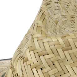 Velayo Strohhut Mit Kinnband 8 Velayo Strohhut Mit Kinnband -Hut Discounter Velayo Strohhut mit Kinnband natur.61356 5rf40