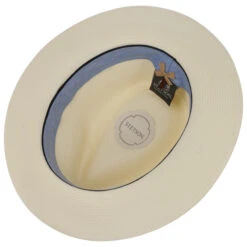 Ventaco Traveller Strohhut By Stetson 11 Ventaco Traveller Strohhut By Stetson -Hut Discounter Ventaco Traveller Strohhut by Stetson cremewei .58187 2rf35