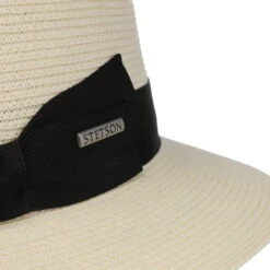 Ventaco Traveller Strohhut By Stetson 14 Ventaco Traveller Strohhut By Stetson -Hut Discounter Ventaco Traveller Strohhut by Stetson cremewei .58187 4rf35