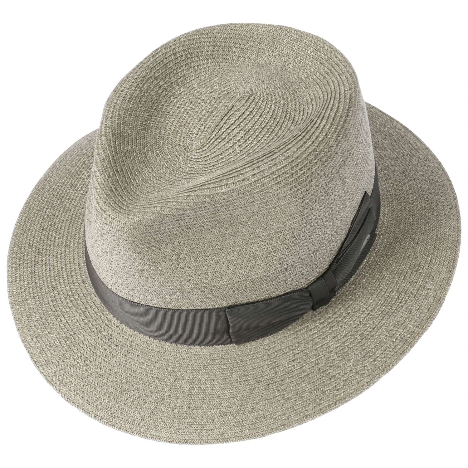 Ventaco Traveller Strohhut By Stetson 3 Ventaco Traveller Strohhut By Stetson – Bild 3