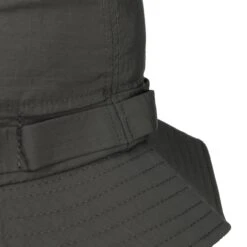 Ventilator Boonie Bucket Stoffhut By Volcom -Hut Discounter Ventilator Boonie Bucket Stoffhut by Volcom schwarz.66151 5rf4