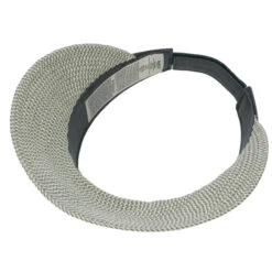 Vesder Visor By Barts 13 Vesder Visor By Barts -Hut Discounter Vesder Visor by Barts mint.61592 2rf83