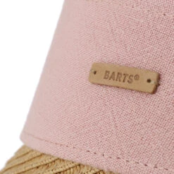 Vesder Visor By Barts 16 Vesder Visor By Barts -Hut Discounter Vesder Visor by Barts rosa.61592 4rf25