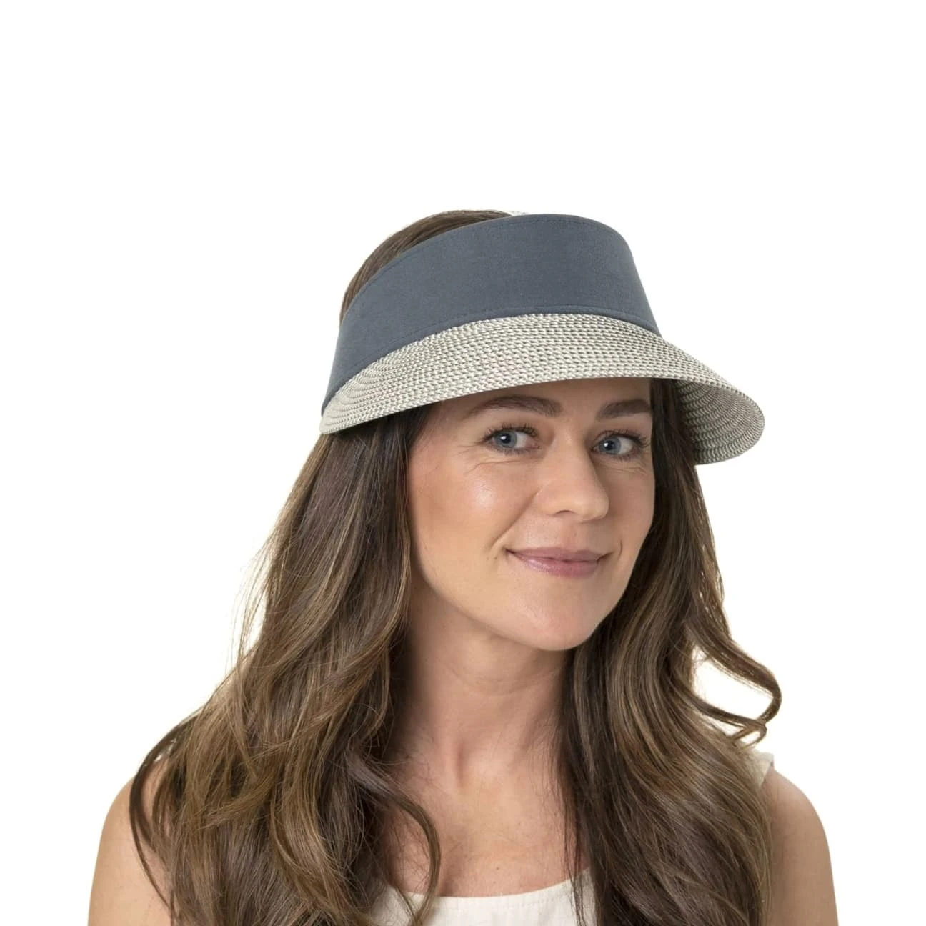 Vesder Visor By Barts 9 Vesder Visor By Barts – Bild 9