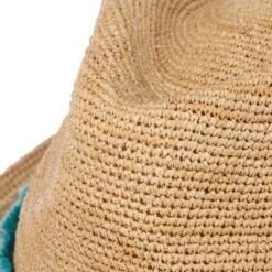Vetalio Crochet Trilby Strohhut By Stetson 15 Vetalio Crochet Trilby Strohhut By Stetson -Hut Discounter Vetalio Crochet Trilby Strohhut by Stetson natur blau.60724 5rf194