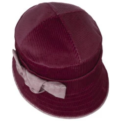 Vialla Cordhut By Bedacht