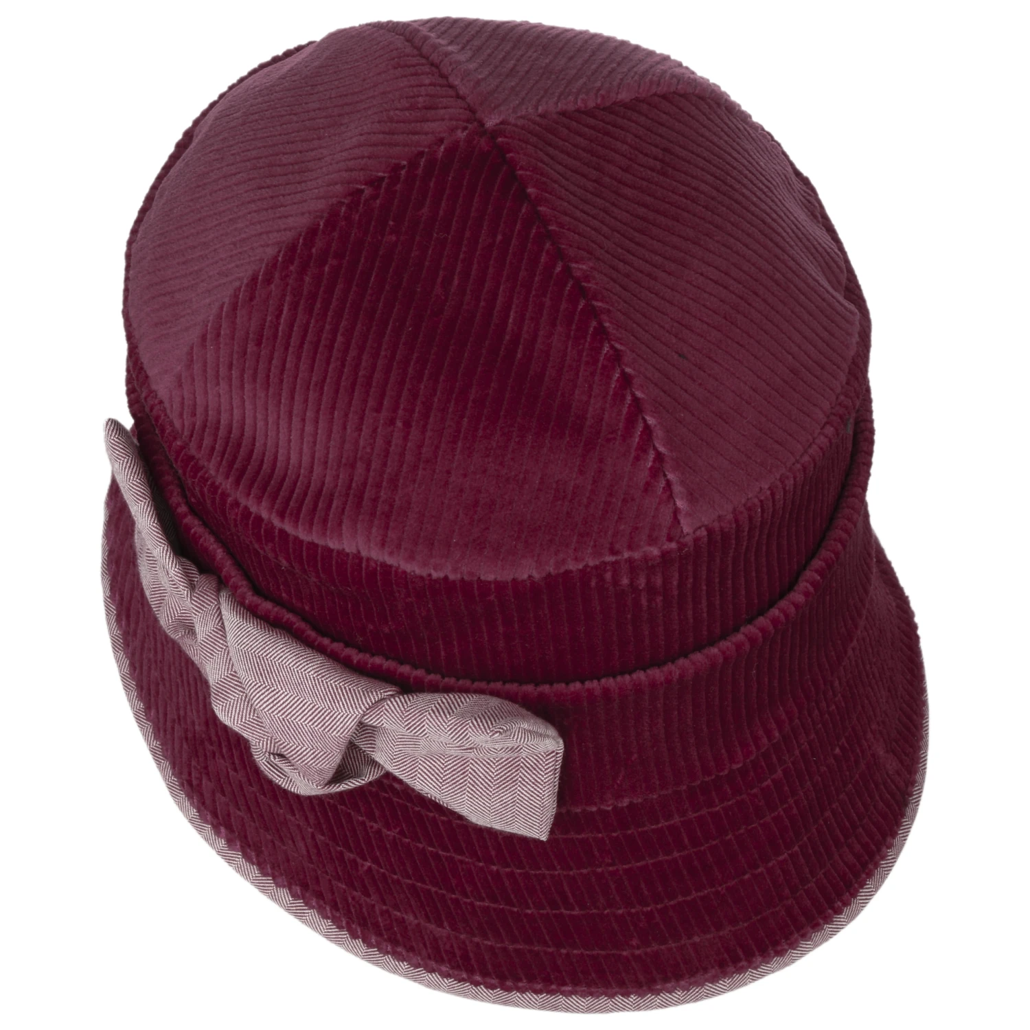 Vialla Cordhut By Bedacht 1 Vialla Cordhut By Bedacht