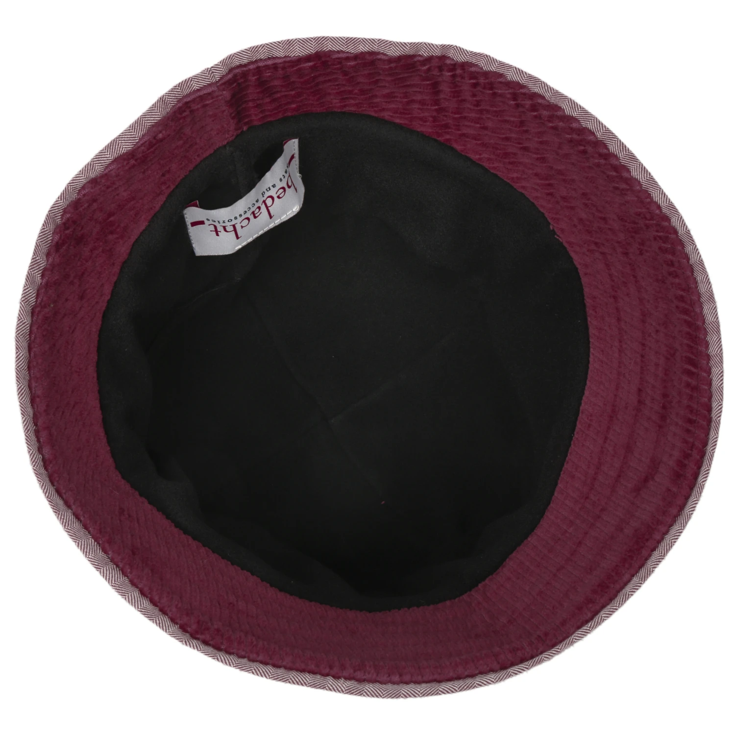 Vialla Cordhut By Bedacht 3 Vialla Cordhut By Bedacht – Bild 3