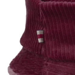 Vialla Cordhut By Bedacht 14 Vialla Cordhut By Bedacht -Hut Discounter Vialla Cordhut by bedacht bordeaux.60463 4rf27