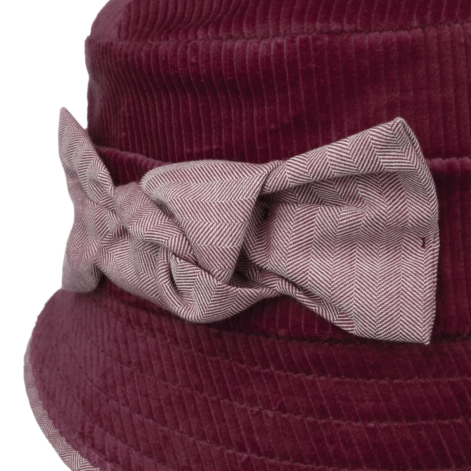 Vialla Cordhut By Bedacht 7 Vialla Cordhut By Bedacht – Bild 7