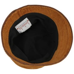 Vialla Cordhut By Bedacht 13 Vialla Cordhut By Bedacht -Hut Discounter Vialla Cordhut by bedacht terracotta.60463 2rf80