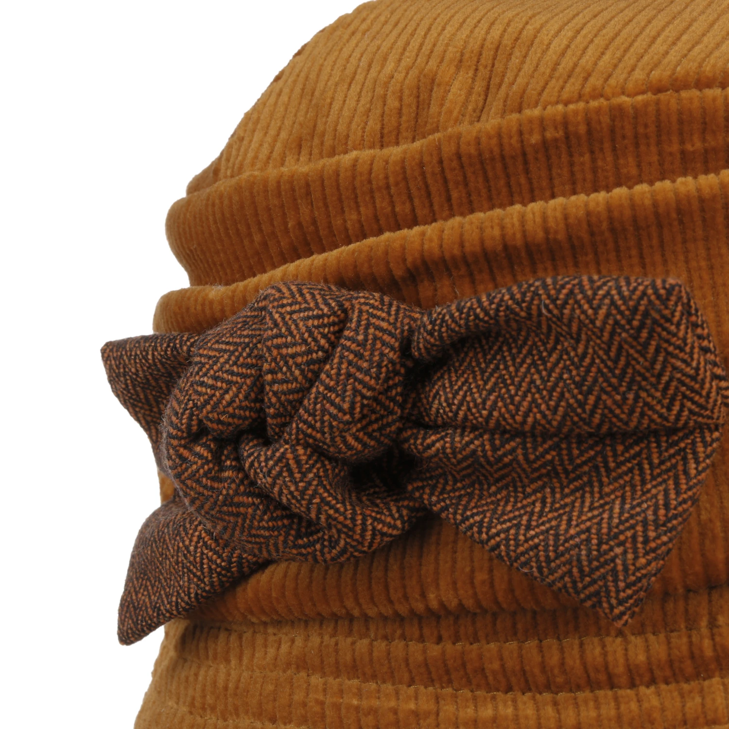 Vialla Cordhut By Bedacht 6 Vialla Cordhut By Bedacht – Bild 6