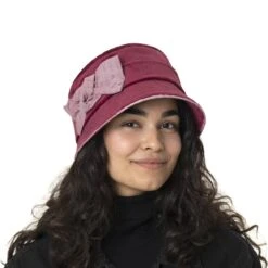 Vialla Cordhut By Bedacht 17 Vialla Cordhut By Bedacht -Hut Discounter Vialla Cordhut by bedacht.60463 7