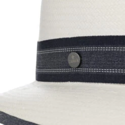 Vina Denim Panamahut By Lierys 9 Vina Denim Panamahut By Lierys -Hut Discounter Vina Denim Panamahut by Lierys natur.62279 4rf40