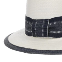 Vina Denim Panamahut By Lierys 10 Vina Denim Panamahut By Lierys -Hut Discounter Vina Denim Panamahut by Lierys natur.62279 5rf40