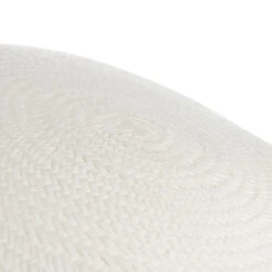 Vina Denim Panamahut By Lierys 11 Vina Denim Panamahut By Lierys -Hut Discounter Vina Denim Panamahut by Lierys natur.62279 6rf40