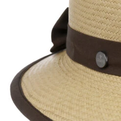 Vina II Panamahut By Lierys 8 Vina II Panamahut By Lierys -Hut Discounter Vina II Panamahut by Lierys camel.62281 4rf46