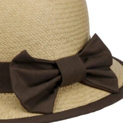 Vina II Panamahut By Lierys 9 Vina II Panamahut By Lierys -Hut Discounter Vina II Panamahut by Lierys camel.62281 5rf46