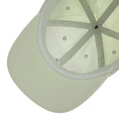 WR Nylon Cap By Kangol -Hut Discounter WR Nylon Cap by Kangol mint.64595 2rf83