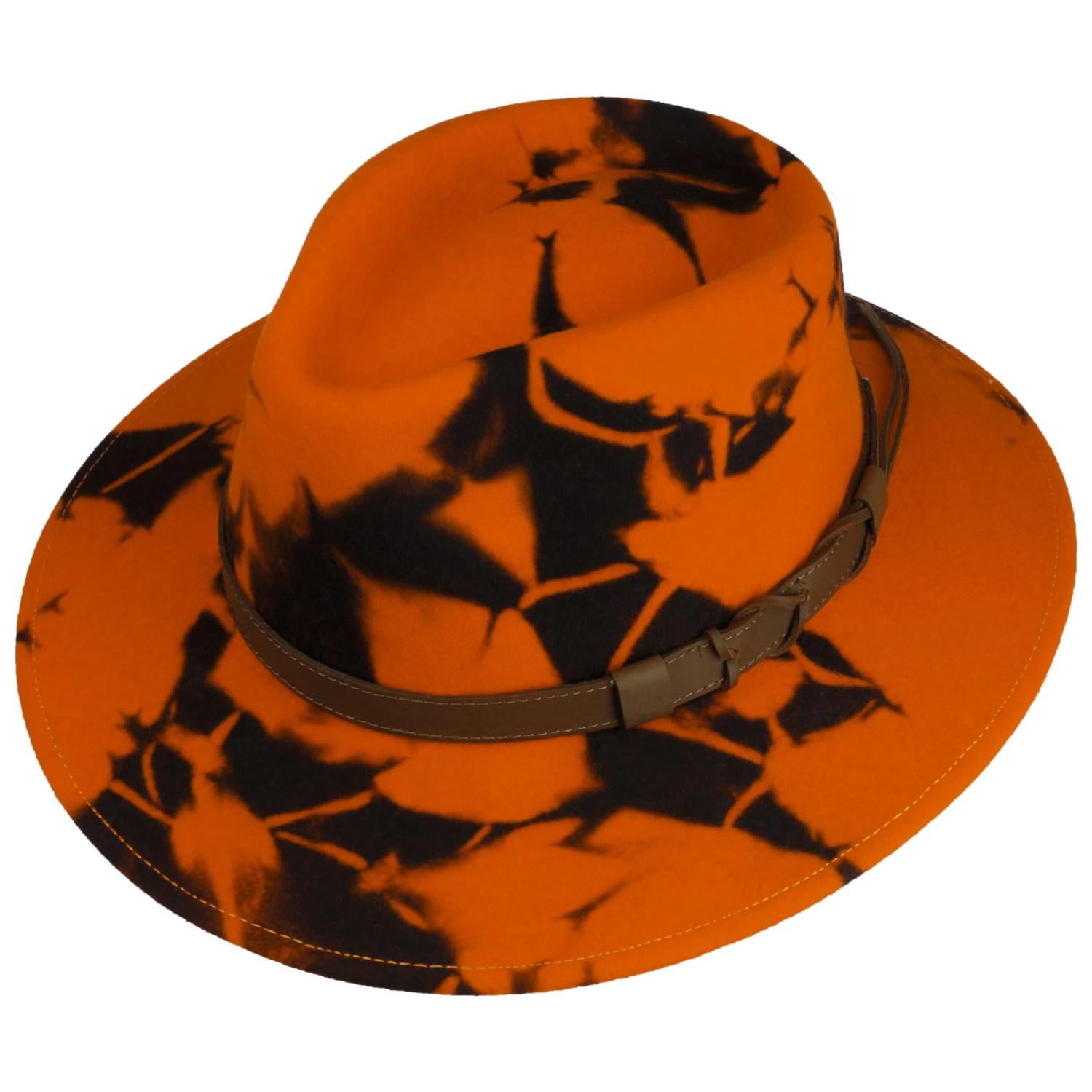 Waidmann Signalhut 1 Waidmann Signalhut