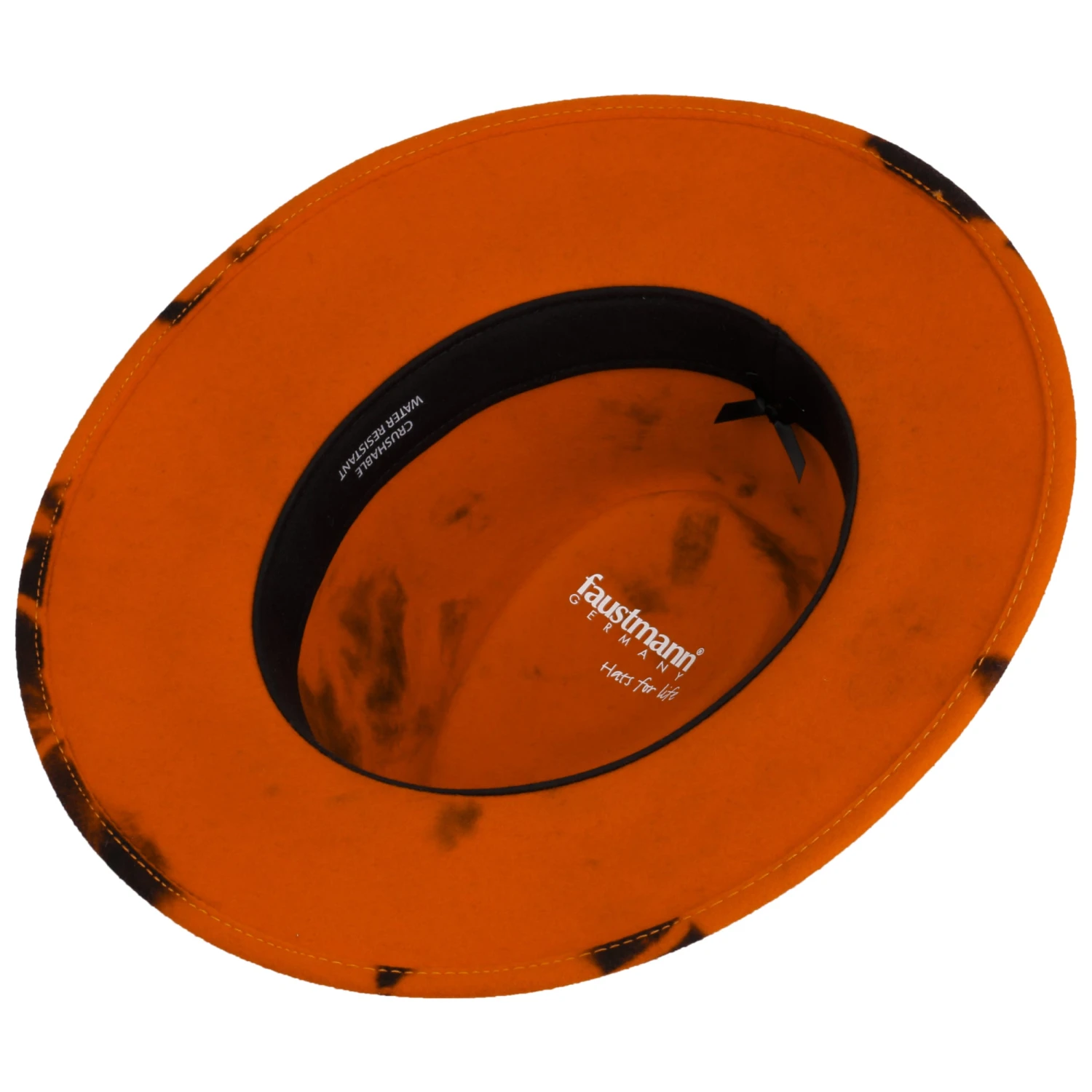 Waidmann Signalhut 2 Waidmann Signalhut – Bild 2