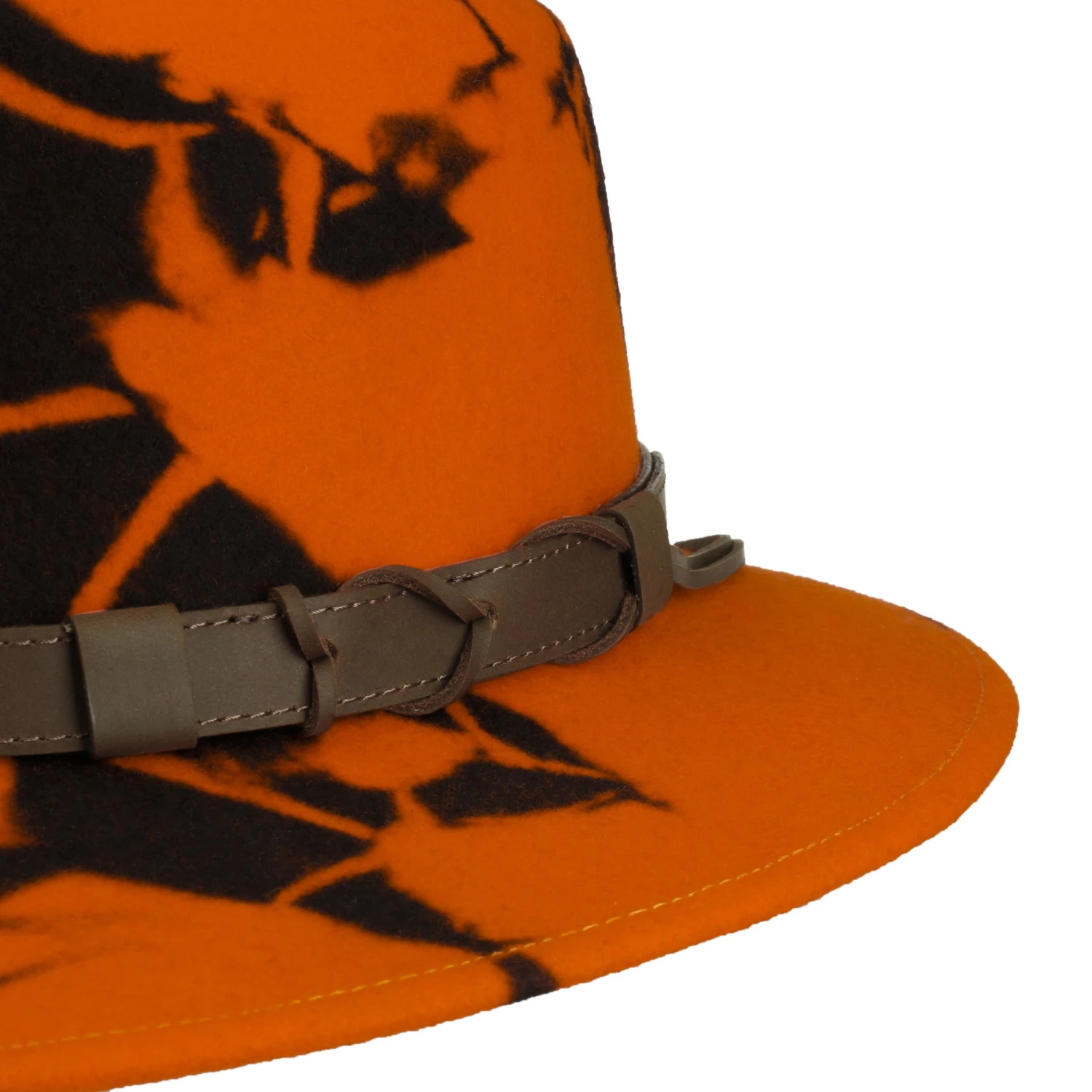 Waidmann Signalhut 3 Waidmann Signalhut – Bild 3